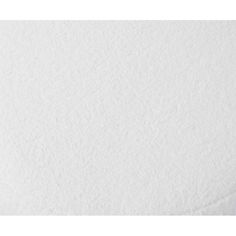 Andrea House - Παγκάκι Με Ύφασμα Boucle 110cm Andrea House - Παγκάκι Με Ύφασμα Boucle 110cm