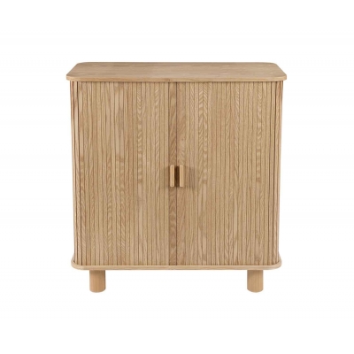 Andrea House - Ντουλάπι Nordic Ash Wood Andrea House - Ντουλάπι Nordic Ash Wood