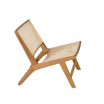 Andrea House - Πολυθρόνα Bali Andrea House - Πολυθρόνα Bali