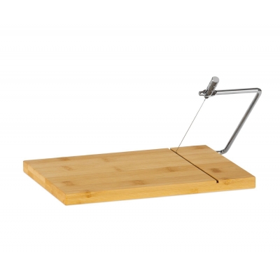 Andrea House - Επιφάνεια Κοπής Τυριών Με Κόφτη Andrea House - Επιφάνεια Κοπής Τυριών Με Κόφτη