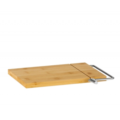 Andrea House - Επιφάνεια Κοπής Τυριών Με Κόφτη Andrea House - Επιφάνεια Κοπής Τυριών Με Κόφτη