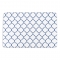 Artsy Mats - Αντιολισθητικό Πατάκι Μπάνιου BlueTrellis White Stone 39x60cm