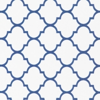 Artsy Mats - Αντιολισθητικό Πατάκι Μπάνιου BlueTrellis White Stone 39x60cm Artsy Mats - Αντιολισθητικό Πατάκι Μπάνιου BlueTrellis White Stone 39x60cm