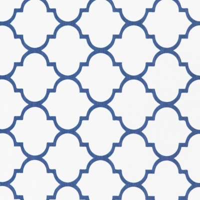 Artsy Mats - Αντιολισθητικό Πατάκι Μπάνιου BlueTrellis White Stone 39x60cm Artsy Mats - Αντιολισθητικό Πατάκι Μπάνιου BlueTrellis White Stone 39x60cm