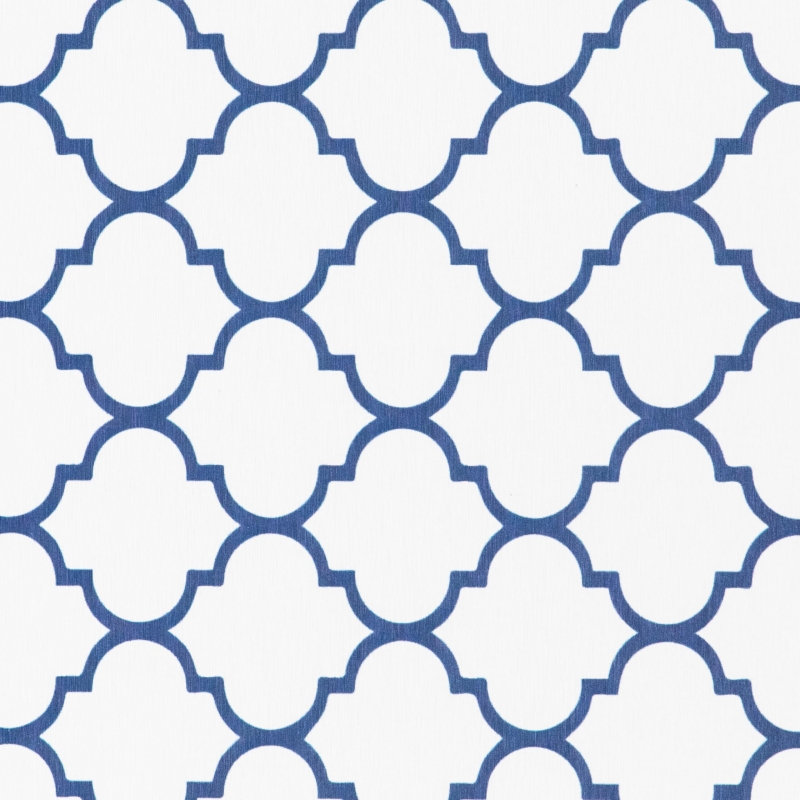Artsy Mats - Αντιολισθητικό Πατάκι Μπάνιου BlueTrellis White Stone 39x60cm Artsy Mats - Αντιολισθητικό Πατάκι Μπάνιου BlueTrellis White Stone 39x60cm