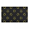 Artsy Mats - Χαλάκι Εισόδου Smiley 70x40cm