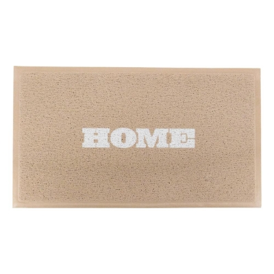 Artsy Mats - Χαλάκι Εισόδου Home 70x40cm