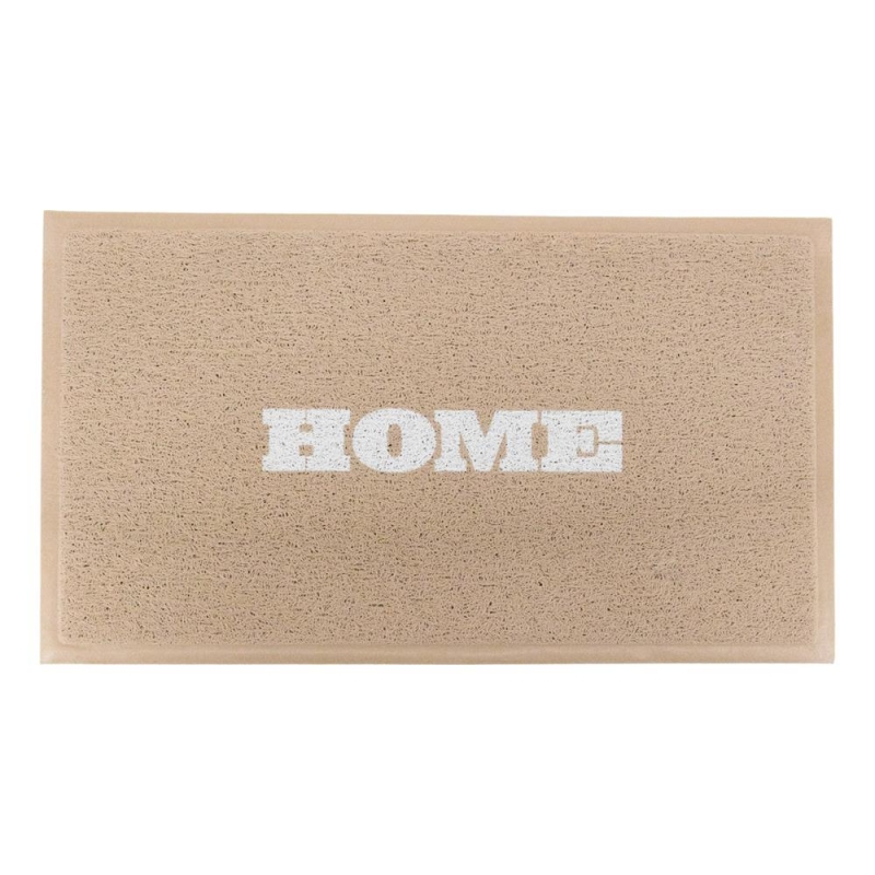 Artsy Mats - Χαλάκι Εισόδου Home 70x40cm Artsy Mats - Χαλάκι Εισόδου Home 70x40cm