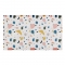 Artsy Mats - Χαλάκι Εισόδου Terrazzo 70x40cm