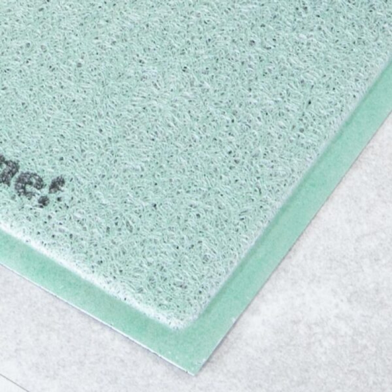 Artsy Mats - Χαλάκι Εισόδου No Place Like Home 70x40cm Artsy Mats - Χαλάκι Εισόδου No Place Like Home 70x40cm