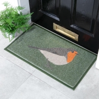 Artsy Mats - Χαλάκι Εισόδου Robin 70x40cm
