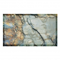Artsy Mats - Χαλάκι Εισόδου Slate Pattern 70x40cm Artsy Mats - Χαλάκι Εισόδου Slate Pattern 70x40cm