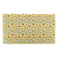 Artsy Mats - Χαλάκι Εισόδου Sunflowers 70x40cm Artsy Mats - Χαλάκι Εισόδου Sunflowers 70x40cm