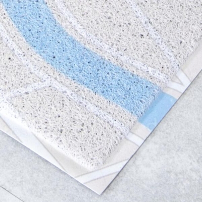 Artsy Mats - Χαλάκι Εισόδου You Are Here 70x40cm Artsy Mats - Χαλάκι Εισόδου You Are Here 70x40cm