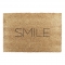 Artsy Mats - Χαλάκι Εισόδου Smile 60x40cm