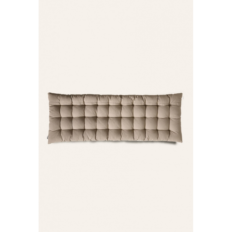 Calma House - Μαξιλάρα Για Κεφαλάρι Κρεβατιού Gavema Stone 150x60cm Calma House - Μαξιλάρα Για Κεφαλάρι Κρεβατιού Gavema Stone 150x60cm