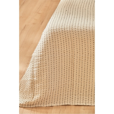 Calma House - Λεπτό Πάπλωμα Agata Natural 180x260cm