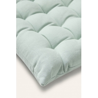 Calma House - Μαξιλάρι Για Παγκάκι Gavema Light Green 40x120x4cm Calma House - Μαξιλάρι Για Παγκάκι Gavema Light Green 40x120x4cm