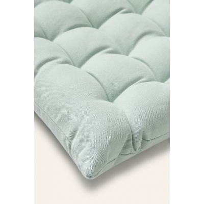Calma House - Μαξιλάρι Για Παγκάκι Gavema Light Green 40x120x4cm Calma House - Μαξιλάρι Για Παγκάκι Gavema Light Green 40x120x4cm
