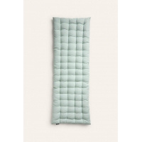 Calma House - Μαξιλάρι Για Παγκάκι Gavema Light Green 40x120x4cm Calma House - Μαξιλάρι Για Παγκάκι Gavema Light Green 40x120x4cm