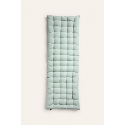 Calma House - Μαξιλάρι Για Παγκάκι Gavema Light Green 40x120x4cm Calma House - Μαξιλάρι Για Παγκάκι Gavema Light Green 40x120x4cm