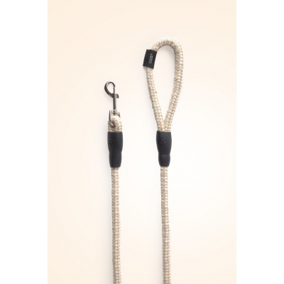 Calma House - Λουράκι Σκύλου Buby 180cm