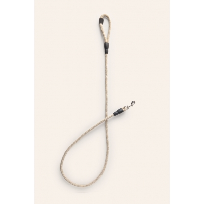 Calma House - Λουράκι Σκύλου Buby 180cm