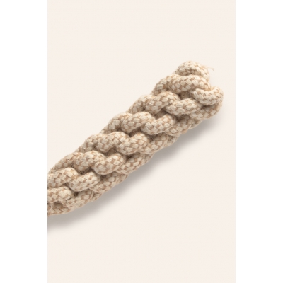 Calma House - Παιχνίδι Για Κατοικίδια Pull Rope Buby 31cm