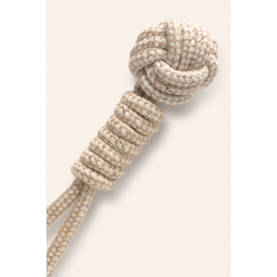 Calma House - Παιχνίδι Για Κατοικίδια Puller Buby 32cm