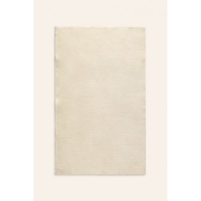 Calma House - Χαλί Apolo Ecru 150x200cm