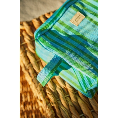 Calma House - Νεσεσέρ Berlin Green