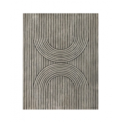 Brookpace Lascelles - Art Print Abstract Cedar Grooves II Με Ξύλινη Κορνίζα Brookpace Lascelles - Art Print Abstract Cedar Grooves II Με Ξύλινη Κορνίζα