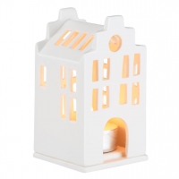 Raeder - Lighthouse Για Ρεσώ Town House