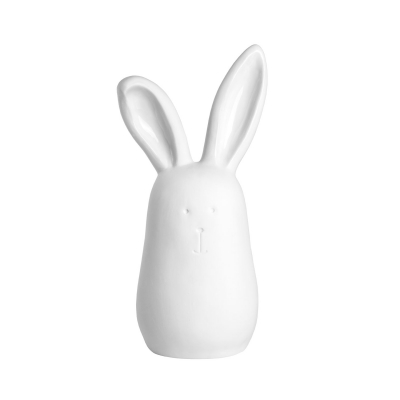 Raeder - Πορσελάνινο Διακοσμητικο Bunny Large