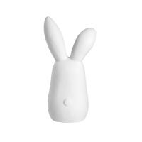 Raeder - Πορσελάνινο Διακοσμητικο Bunny Large
