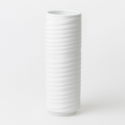 Raeder - Πορσελάνινο Βάζο Happiness Raeder - Πορσελάνινο Βάζο Happiness