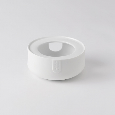 Raeder - Πορσελάνινη Βάση Διατήρησης Θερμότητας Τσαγιέρας Warm Moment