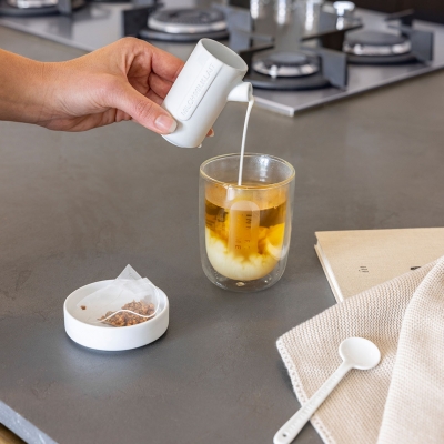 Raeder - Πορσελάνινο Δοχείο Για Γάλα Bon Appetit Raeder - Πορσελάνινο Δοχείο Για Γάλα Bon Appetit