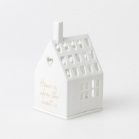 Raeder - Light House Για Ρεσώ Home Is Where The Heart Is
