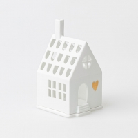 Raeder - Light House Για Ρεσώ Home Is Where The Heart Is