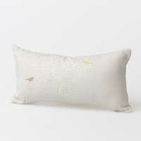 Raeder - Διακοσμητικό Μαξιλαράκι Golden Bird Dream