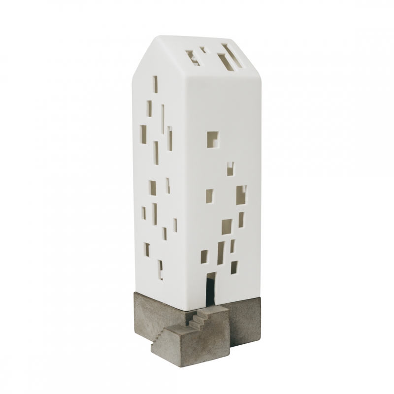 Raeder - Light House Για Ρεσώ Με Τσιμεντένια Βάση Apartment House Raeder - Light House Για Ρεσώ Με Τσιμεντένια Βάση Apartment House