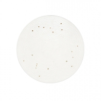 Raeder - Πορσελάνινο Μπολ Constellations Raeder - Πορσελάνινο Μπολ Constellations