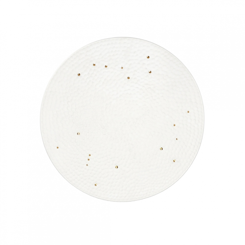 Raeder - Πορσελάνινο Μπολ Constellations Raeder - Πορσελάνινο Μπολ Constellations