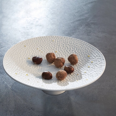 Raeder - Πορσελάνινο Μπολ Constellations Raeder - Πορσελάνινο Μπολ Constellations