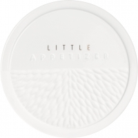 Raeder - Together. Cloche Little appetizer