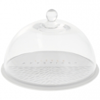 Raeder - Together. Cloche Little appetizer