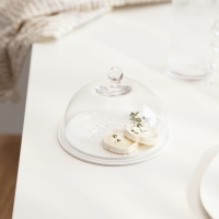 Raeder - Together. Cloche Little appetizer