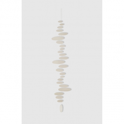 Raeder - Blossom. Χάρτινη Διακοσμητική Γιρλάντα Pebbles Raeder - Blossom. Χάρτινη Διακοσμητική Γιρλάντα Pebbles