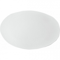 Raeder - World Of Wonders. Πορσελάνινο Δι;aτρητο Μπολ D39cm